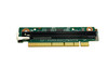 685184-001 HP PCIE Riser Board X16 Full Height 1U Form Factor