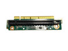 685184-001 HP PCIE Riser Board X16 Full Height 1U Form Factor