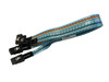 687267-001 HP Dual mini-SAS Cable for G8 DL380P/DL385P