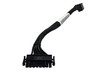 687268-001 HP Hard Drive BackPlane Power 8" Cable for DL380P