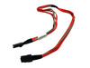 579265-001 HP Mini-SAS to Mini-SAS 28 Inch Cable