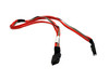 579265-001 HP Mini-SAS to Mini-SAS 28 Inch Cable