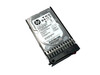 606020-001 HP 1TB 6G SAS 7.2K 2.5” G6/G7 MDL Hard Drive