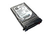 The 606020-001 is a 1 Terabyte, 6G, 7.2k, Mid Line SAS Hard Drive.