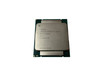 SR1XP HPE Xeon E5-2680V3 2.5 GHz 12-Core CPU Processor