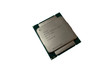 SR1XP HPE Xeon E5-2680V3 2.5 GHz 12-Core CPU Processor