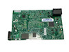 749800-001 HPE Smart Array P244br/1GB SAS Controller