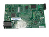 749800-001 HPE Smart Array P244br/1GB SAS Controller