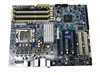 586968-001 HP Z400 WorkStation MotherBoard