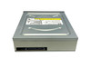 615646-001 HP 16X DVD+RW SATA W/LightScribe Optical Drive