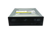 615646-001 HP 16X DVD+RW SATA W/LightScribe Optical Drive