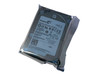 ST1200MM0017 Seagate 1.2TB 10K 6G 2.5” SAS Hard Drive