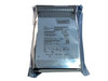 HPE 793767-001 6TB 7.2K 6G 3.5 SC 512E Helium SATA Hard Drive
