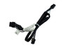 869810-001 HPE BackPlane Drive Cable for G10 DL380 
