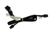 869810-001 HPE BackPlane Drive Cable for G10 DL380 