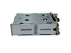 867137-001 HPE DL380 G10 Optional Rear Drive Cage 2x SFF