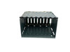 871388-001 HPE DL380 G10 2.5" Hard Drive Cage