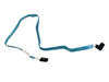 875090-001 HPE Mini SAS LFF Cable For Proliant DL380 G10