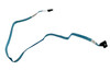 875090-001 HPE Mini SAS LFF Cable For Proliant DL380 G10