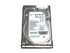847033-001: A 6 Terabyte, 6G Data Transfer Rate, 7,200k Spindle Speed, SATA hard drive.
