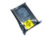 826550-001: A 4 Terabyte, 3.5 Inch, 7,200k Spindle Speed, SAS hard drive bundled with a tray.