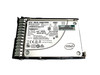 The P07922-B21 is a 480GB, Mixed Use, Digitally Signed, SATA SSD for Gen10 HPE ProLiant Servers.