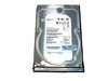 The 797527-001 is a 1 Terabyte, 6G, 7,2k Spindle Speed, Mid Line SAS hard drive.