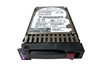 785415-001 HPE 1.2TB 12G SAS 10K 2.5” Hard Drive