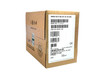 The 875863-001 is a 480 Gigabyte, 2.5 inch, Mixed Use, SATA solid state drive for HPE Proliant servers.