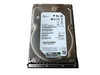 The 861688-B21 is a HPE 3 Terabyte, 7.2k spindle speed, 6Gb/s transfer rate, SATA hard drive.