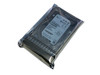 The 869728-001 is a 4 Terabyte, 12G Data Transfer Rate, 7,200Rpm, 3.5 inch, SAS hard drive bundled with a SmartCarrier tray.