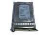 The 869728-001 wrapped in anti-static shielding and sealed with an official HPE Warranty sticker.