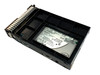 804628-B21 HPE 800GB 6G SATA 3.5" MU SC Solid State Drive