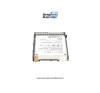 Refurbished 872382-B21 HPE 1.6TB SAS 12G MU 2.5" SC DS Solid State Drive