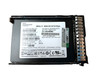 The 872344-B21 is a 480 Gigabyte, SATA 6G, Mixed Use SSD encrypted with Digitally Signed Firmware. 