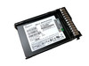 The 872344-B21 is a 480 Gigabyte, SATA 6G, Mixed Use, Solid State Drive bundled with a SmartDrive Carrier tray.