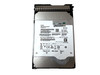The 857648-B21 is a HPE 10 Terabyte, 512e, Helium, SATA Hard Drive with tray for HPE ProLiant servers.