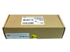 817040-B21 HPE Synergy 40/4X10GBE/4X8GBFC QSFP Transceiver 