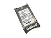 81Y9663: IBM 900 Gigabyte, 2.5 inch, 10,000Rpm, Self Encrypting Drive, SAS hard drive for IBM X-Series servers.