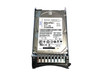The 81Y9663 is a 900 Gigabyte, SAS hard drive with Self Encrypting Drive firmware for IBM X-Series servers.