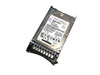 81Y9663 IBM 900GB SAS 2.5" 10K RPM SAS SED Hard Drive