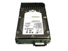 601775-001 HP MSA2 3G 300GB 15k SAS 3.5” Hard Drive