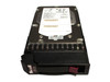 601775-001 HP MSA2 3G 300GB 15k SAS 3.5” Hard Drive
