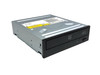 581599-001 HP 16x SATA DVD Rom Optical Drive