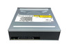 581599-001 HP 16x SATA DVD Rom Optical Drive