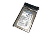 The 832983-001 is a 1 Terabyte, Mid Line, SAS hard drive bundled with a G7 Hard Drive tray.