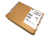 610609-B21 HPE BLC NC552M FLEX-10GBE DP Host Bus Adapter