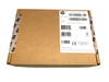 610609-B21 HPE BLC NC552M FLEX-10GBE DP Host Bus Adapter