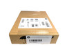 BK835A HPE CN1100E Dual Port Converged Network Adapter