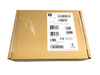 BK835A HPE CN1100E Dual Port Converged Network Adapter